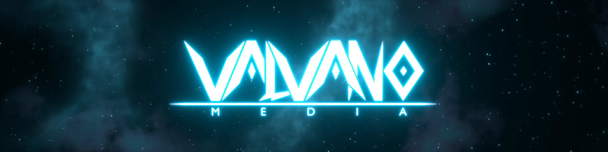 Valvano Media