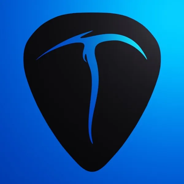 Cover: Tabinator Pro