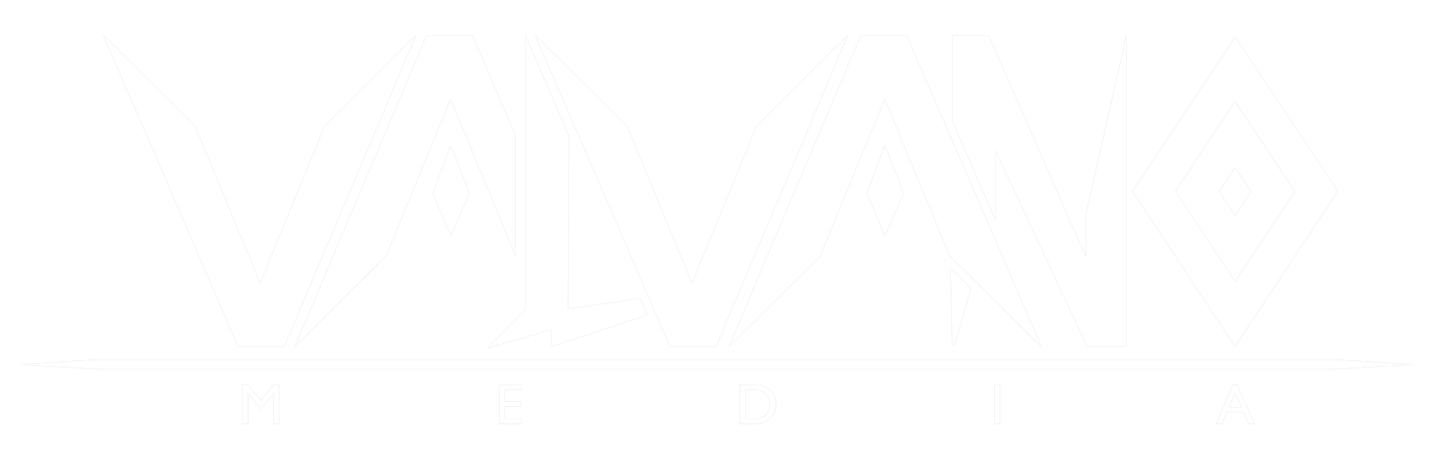 Valvano Media
